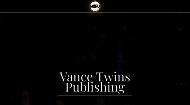 vancetwins.com