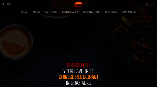 vanchuhut.in