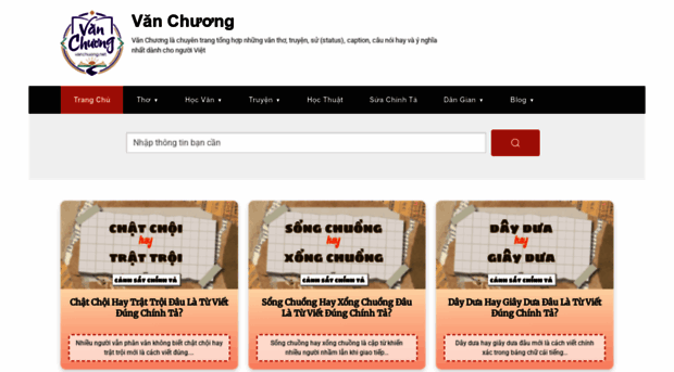 vanchuong.net