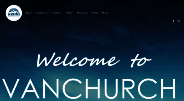 vanchurch.org