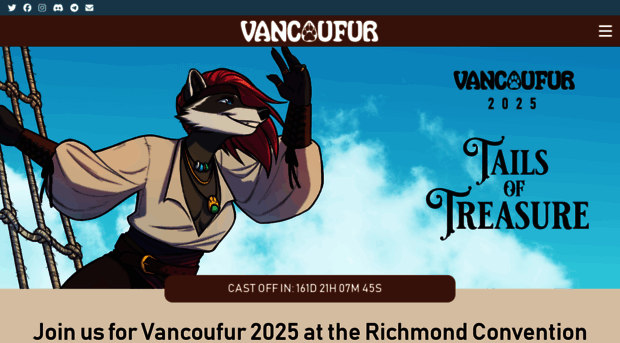 vancoufur.org