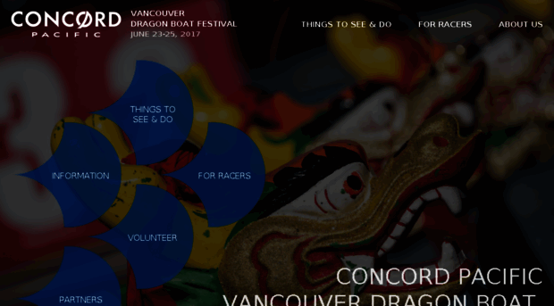 vancouver-450a.kxcdn.com