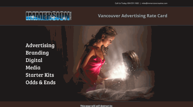 vancouver-advertising.ca