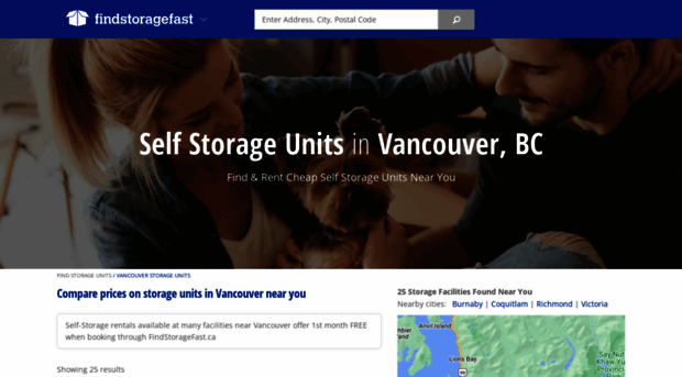 vancouver-bc.findstoragefast.ca