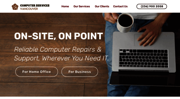 vancouver-computer-repair-services.com