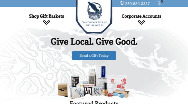 vancouver-island-gift-baskets-co.myshopify.com