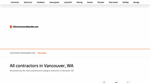 vancouver-wa.uscontractorsnearme.com