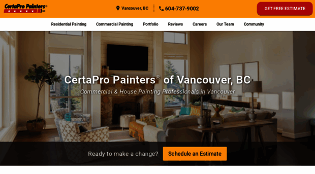 vancouver.certapro.com