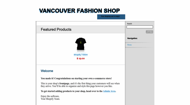 vancouver.myshopify.com