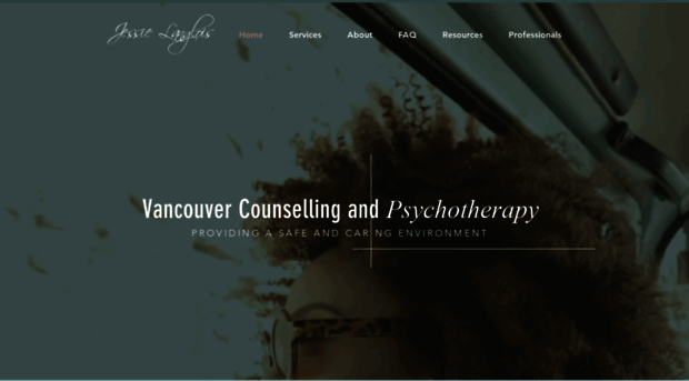 vancouveranxietytherapist.com