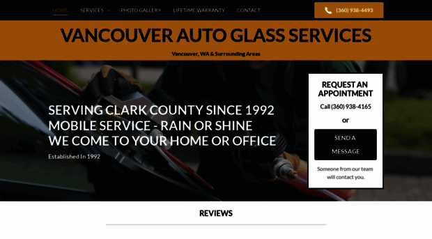 vancouverautoglassservices.com