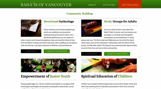 vancouverbahai.org