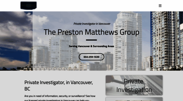 vancouverbcprivateinvestigator.ca