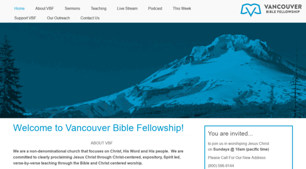 vancouverbible.org