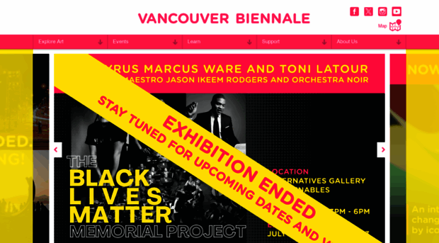 vancouverbiennale.com