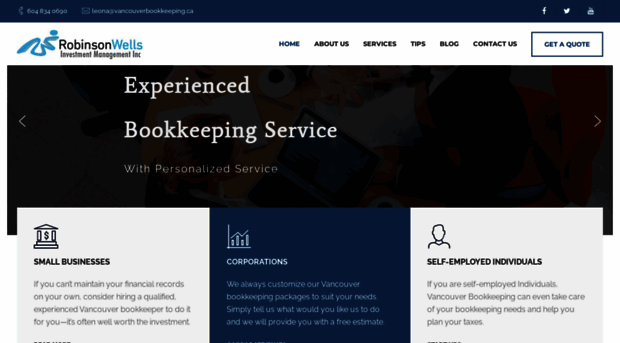 vancouverbookkeeping.ca