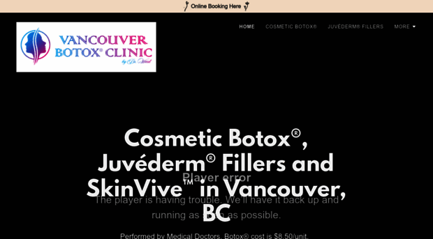 vancouverbotoxclinic.com