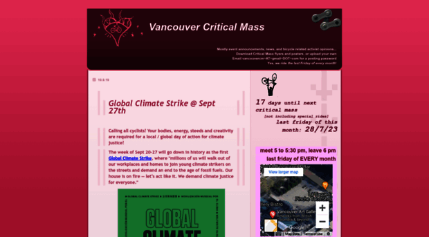 vancouvercm.blogspot.ca