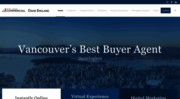 vancouvercommercialrealestate.com