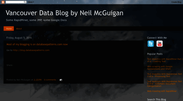 vancouverdata.blogspot.com