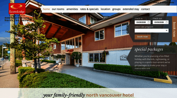 vancouvereconolodge.com