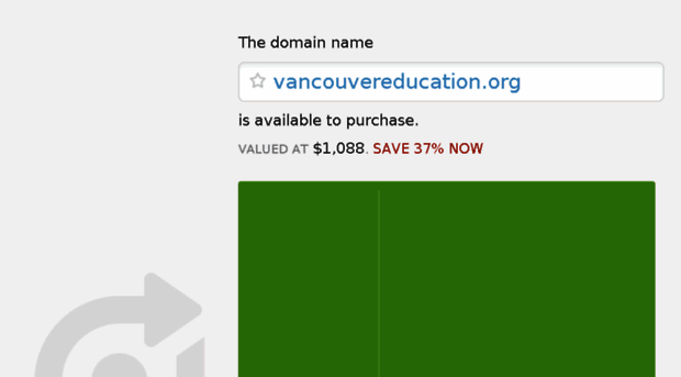 vancouvereducation.org