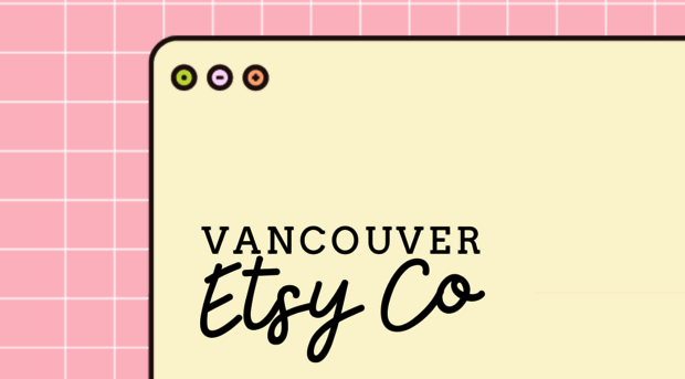 vancouveretsyco.com