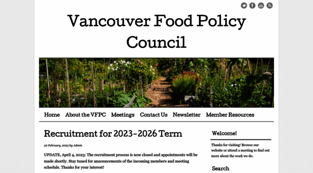 vancouverfoodpolicycouncil.ca