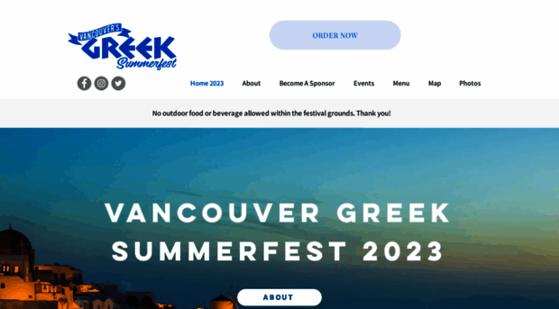 vancouvergreeksummerfest.com