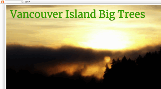 vancouverislandbigtrees.blogspot.com