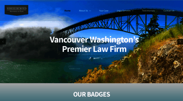 vancouverlaw.net