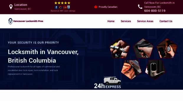 vancouverlocksmithpros.ca