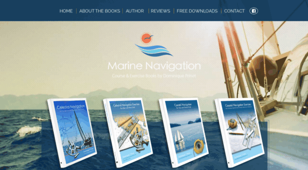 vancouvermarinecourses.com