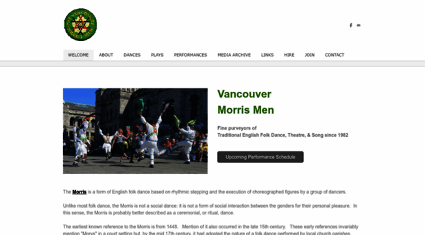 vancouvermm.weebly.com