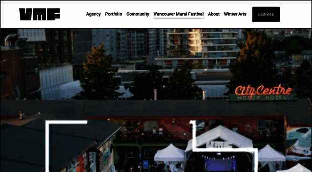 vancouvermuralfestival.com