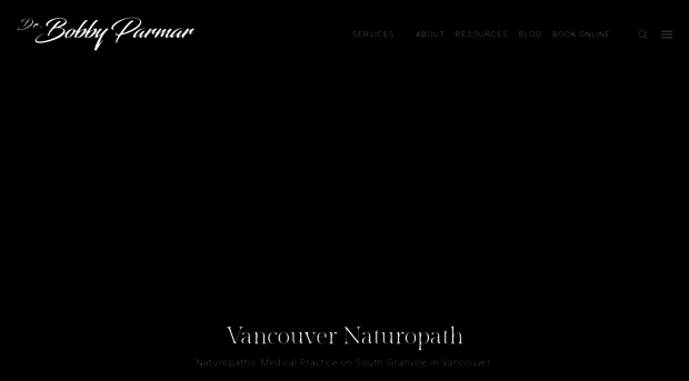 vancouvernd.com