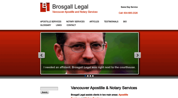 vancouvernotary.biz