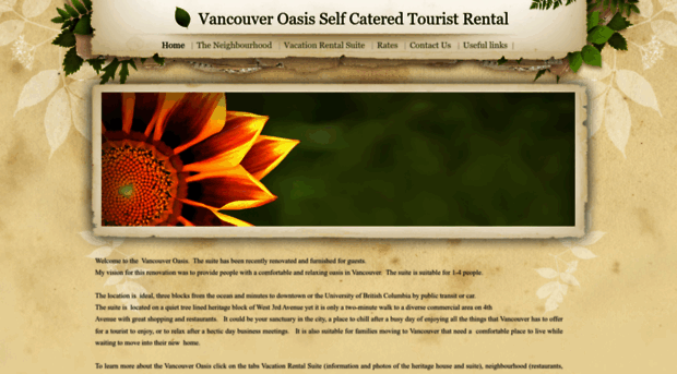 vancouveroasis.weebly.com