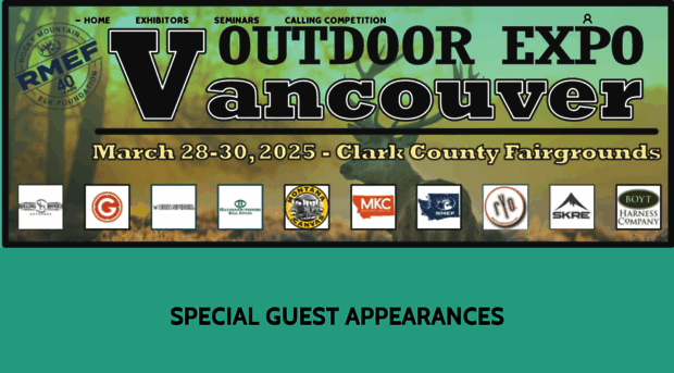 vancouveroutdoorexpo.com