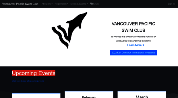 vancouverpacificswimclub.com