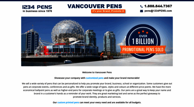 vancouverpens.com