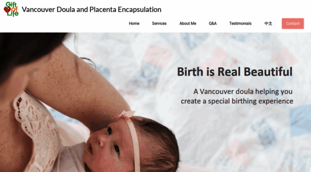 vancouverplacenta.com