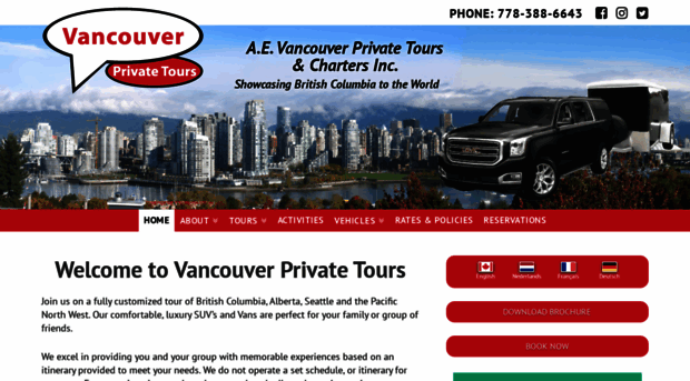 vancouverprivatetours.com