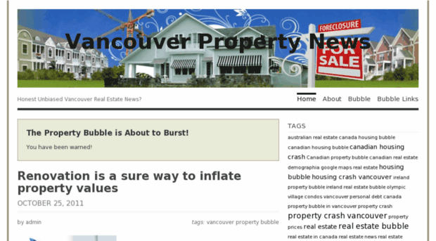 vancouverpropertynews.com