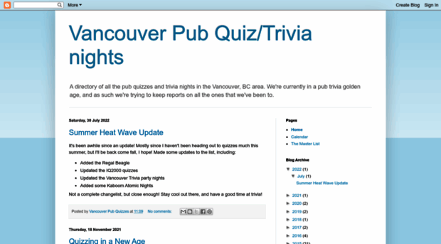 vancouverpubquiz.blogspot.ca