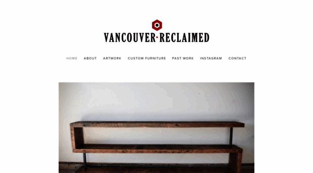 vancouverreclaimed.com