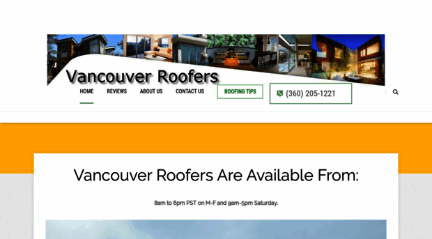 vancouverroofers.co