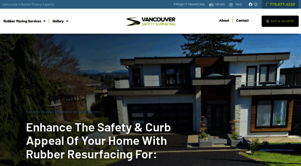 vancouversafetysurfacing.com