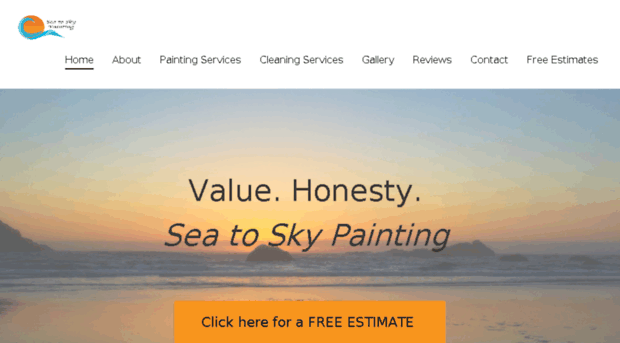 vancouverseatoskypainting.com