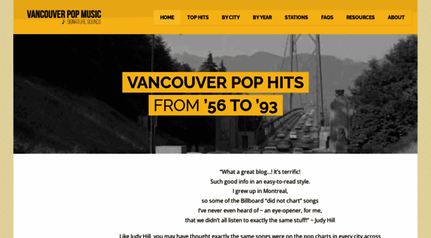 vancouversignaturesounds.com